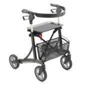 Invacare FR300 Rollator